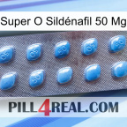 Super O Sildénafil 50 Mg viagra3